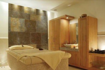 Aghadoe Heights Hotel And Spa