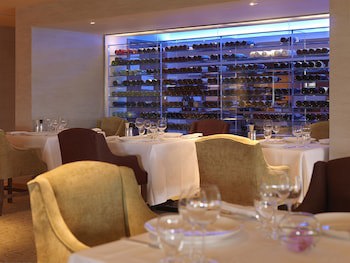 Aghadoe Heights Hotel And Spa