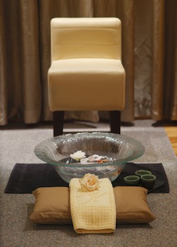 Aghadoe Heights Hotel And Spa