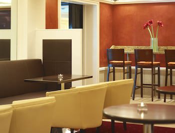 Aghadoe Heights Hotel And Spa