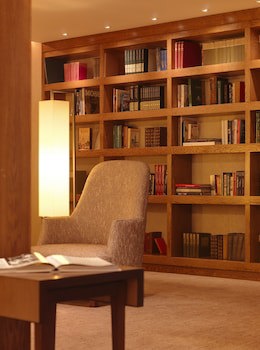 Aghadoe Heights Hotel And Spa