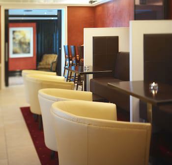 Aghadoe Heights Hotel And Spa