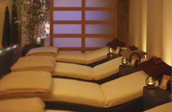 Aghadoe Heights Hotel And Spa