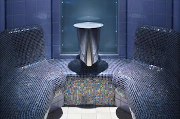 Aghadoe Heights Hotel And Spa