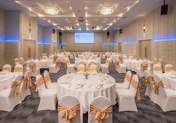 Deevana Plaza Phuket
