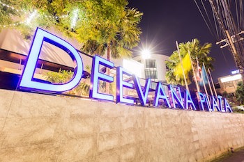 Deevana Plaza Phuket