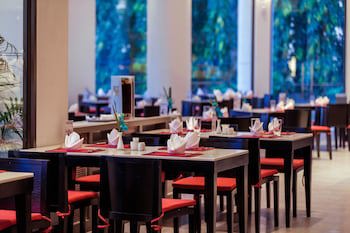 Deevana Plaza Phuket
