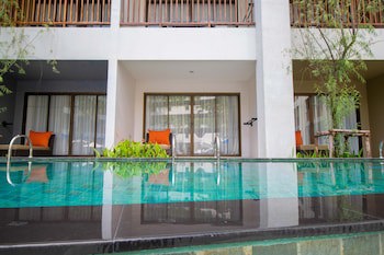 Deevana Plaza Phuket