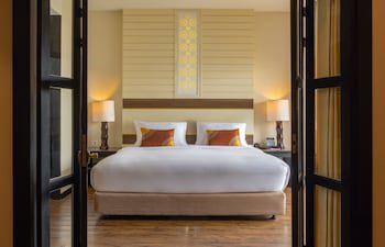 Deevana Plaza Phuket
