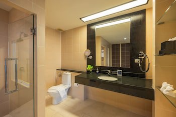 Deevana Plaza Phuket
