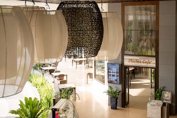 Deevana Plaza Phuket