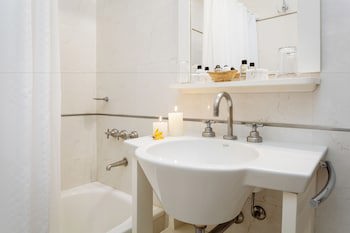 Hotel Spa Republica