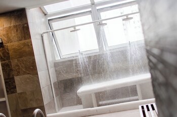 Hotel Spa Republica