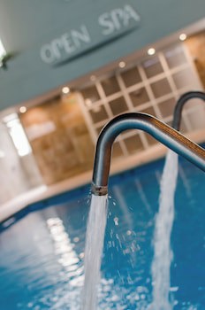 Hotel Spa Republica