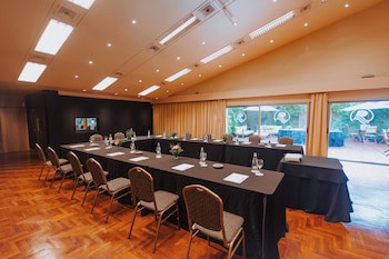 Hotel Spa Republica