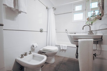 Hotel Spa Republica