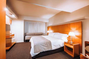 Hotel Spa Republica