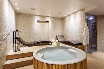 Hotel Spa Republica