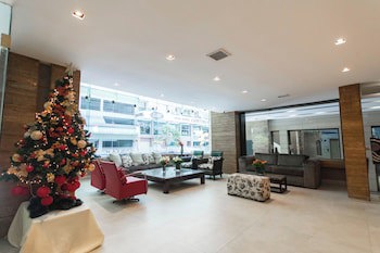 Hotel Spa Republica