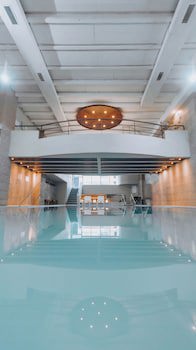 Hotel Spa Republica