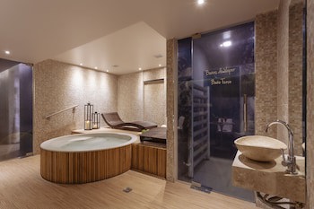 Hotel Spa Republica