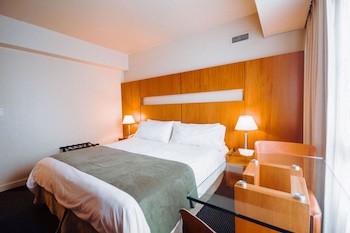 Hotel Spa Republica
