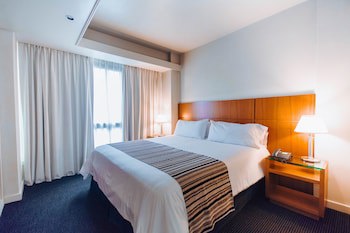 Hotel Spa Republica