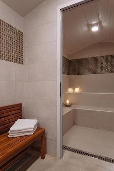 Hotel Spa Republica