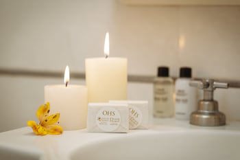 Hotel Spa Republica