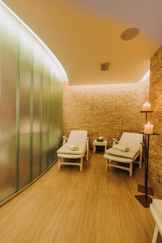 Hotel Spa Republica
