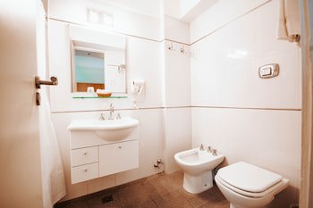 Hotel Spa Republica