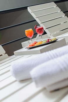 Hotel Spa Republica
