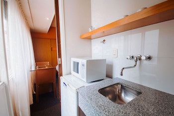 Hotel Spa Republica