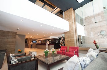 Hotel Spa Republica