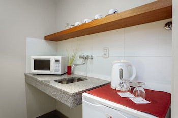 Hotel Spa Republica