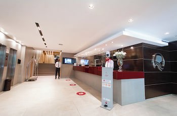 Hotel Spa Republica