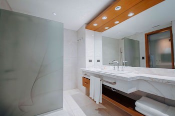 Hotel Spa Republica