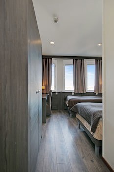 Brunnby Hotel