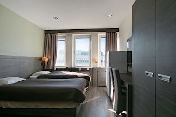 Brunnby Hotel