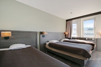 Brunnby Hotel