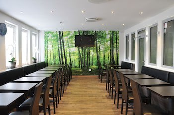 Brunnby Hotel