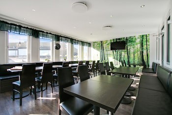 Brunnby Hotel