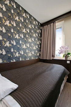 Brunnby Hotel