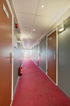 Brunnby Hotel