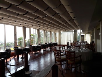 Philippion Hotel galeri fotoğrafı