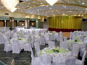 Philippion Hotel galeri fotoğrafı