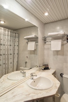 Philippion Hotel galeri fotoğrafı