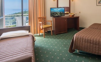 Philippion Hotel galeri fotoğrafı