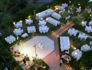 Philippion Hotel galeri fotoğrafı