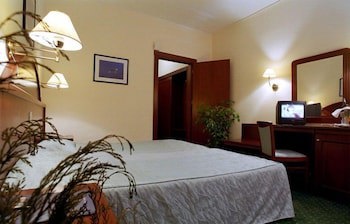 Philippion Hotel galeri fotoğrafı